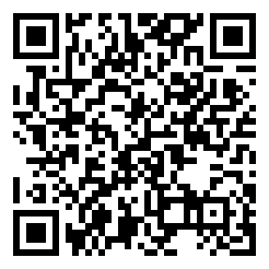 好分数下载二维码 