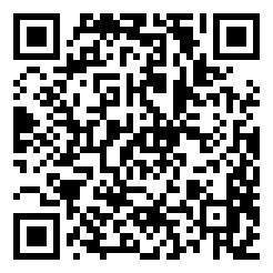 泡妞达人2破解安卓版下载二维码 