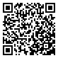 中国南网智搜app下载二维码 