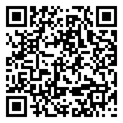 中国南网智搜app下载二维码 