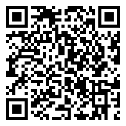 广东轻轨app下载二维码 
