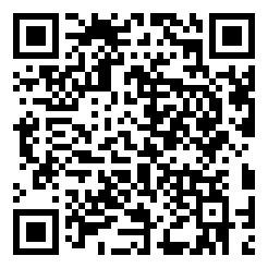 徐州智慧人社app下载二维码 