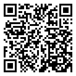 魔卡印记手机游戏下载二维码