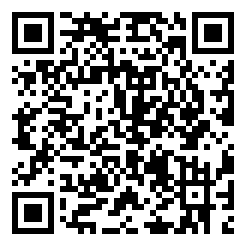 日本地下城与勇士手游下载二维码 