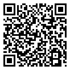 破碎黎明ii高清版下载二维码