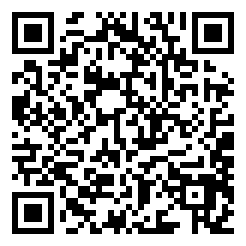 小艺帮app最新版本下载二维码 