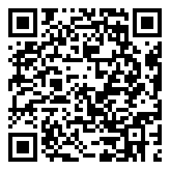 htc相机软件下载二维码 