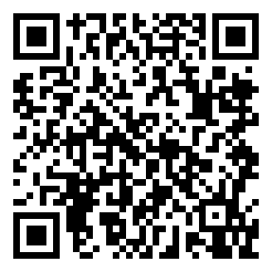 日本地下城与勇士手游下载二维码 