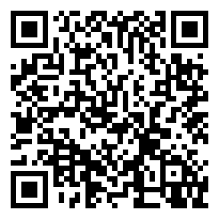 六安城泊app下载二维码 