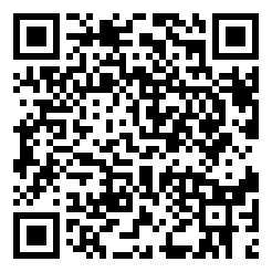 吉林互联网+公安app下载二维码 