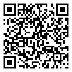 梦回隋唐bt版下载二维码 