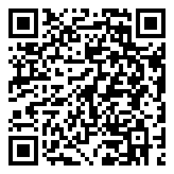 放开那军师gm版下载二维码 