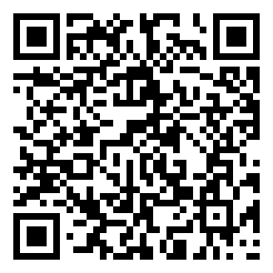 斗龙战士3龙印之战正版下载二维码 