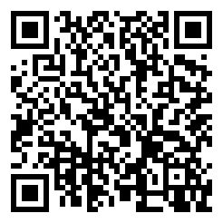 密室逃脱逃出地下监狱下载二维码 