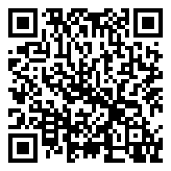 梦幻仙境百抽安卓版下载二维码 