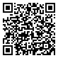 图腾领域格斗游戏下载二维码 