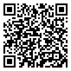 图腾领域格斗游戏下载二维码