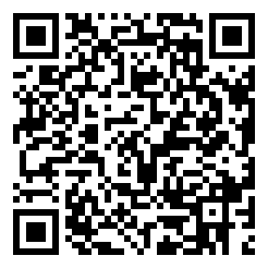 图腾领域格斗游戏下载二维码 