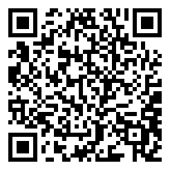 图腾领域格斗游戏下载二维码 