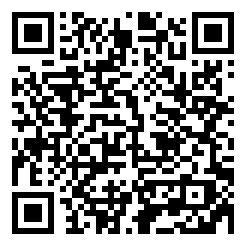 史诗般的战斗模拟器:战争世界下载二维码 