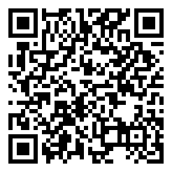 魔钥无限钻石版手机游戏下载二维码 