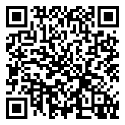 米拉与奇妙的炼金术下载二维码 