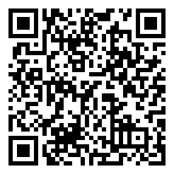 米拉与奇妙的炼金术下载二维码 