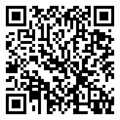 汽车特技表演2016年过瘾安卓版下载二维码 