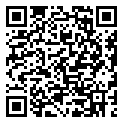 汽车特技表演2016年过瘾安卓版下载二维码 