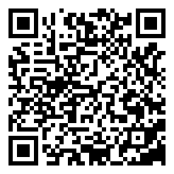 汽车特技表演2016年过瘾安卓版下载二维码 