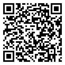 迷你dayz2中文版安卓版下载二维码 