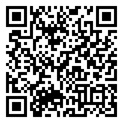 栖木小屋游戏破解版下载二维码 