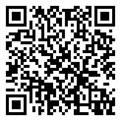 华为运动健康下载二维码 