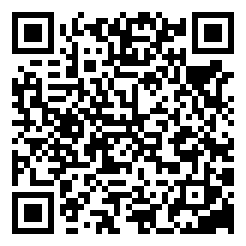 魔界大乱斗破解版安卓版下载二维码 