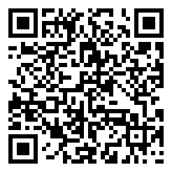 长沙地铁app版下载二维码 