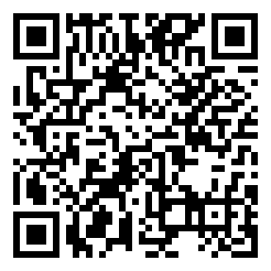 华为运动健康下载二维码 