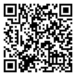 破门而入行动小队无敌版安卓版下载二维码 