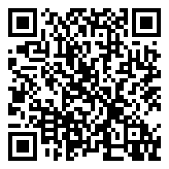 猎场内购版手机游戏下载二维码 