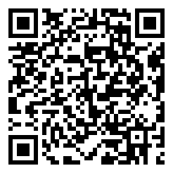 能源大亨无限金币版安卓版下载二维码