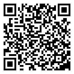 汉中市人社app手机版下载二维码 
