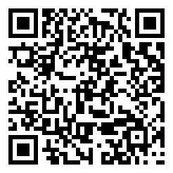 智慧幼儿园app教师版下载二维码 