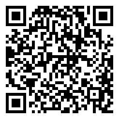 魔君天下无限钻石手机游戏下载二维码