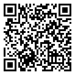 快点温州app下载二维码 