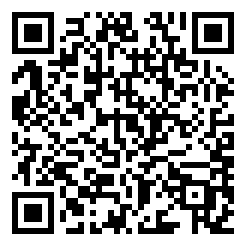 黄冈优课app下载二维码 