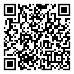 黑龙江省龙江人社app下载二维码