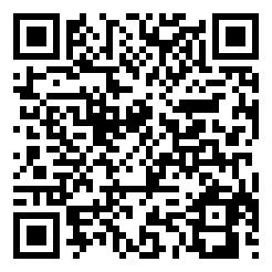 黔道安app黔道安最新版本下载二维码 
