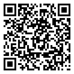 app英语趣配音下载二维码 