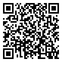 汉中市人社app下载二维码 