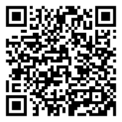 政通青城app下载二维码 