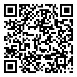 政通青城app下载二维码 